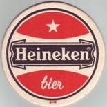 Heineken NL 316